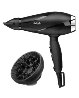 BaByliss Shine Pro