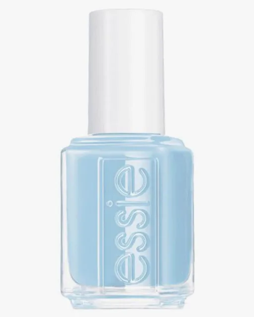 Essie Sway In Crochet