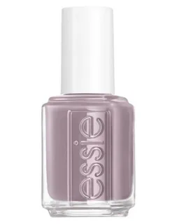 Essie No Place Like Stockholm