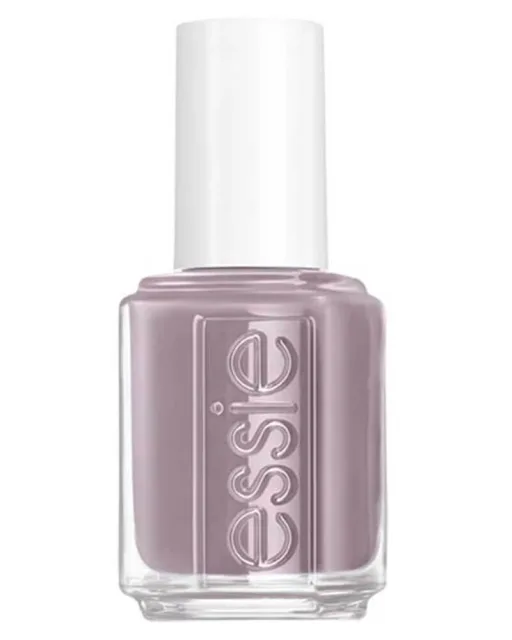 Essie No Place Like Stockholm