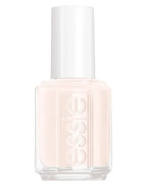 Essie Happy As Cannes Be
