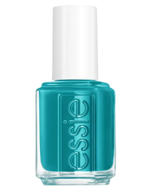 Essie Rome Around