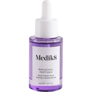 Medik8 Skin Ageing Bakuchiol Peptides