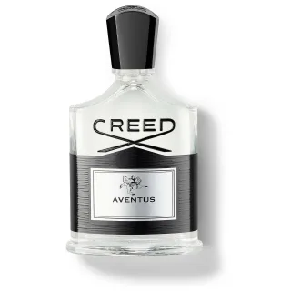 Creed Aventus Eau de Parfum