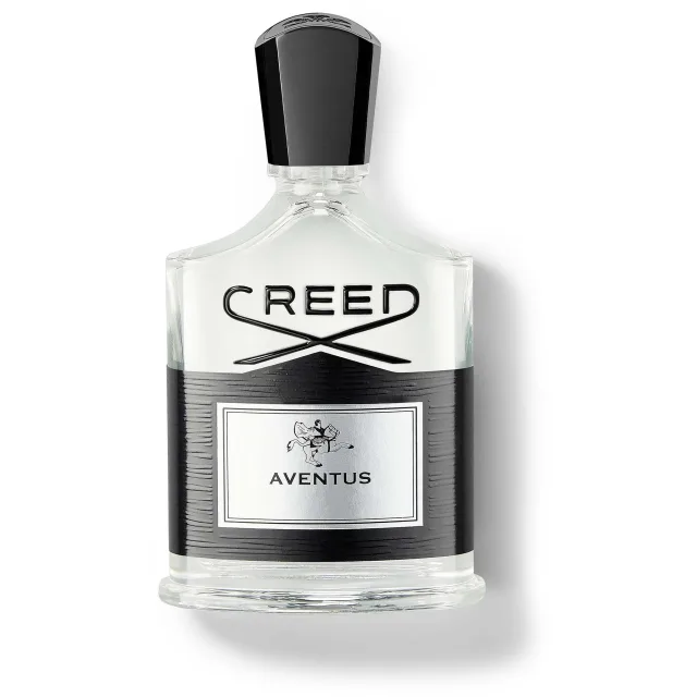 Creed Aventus Eau de Parfum