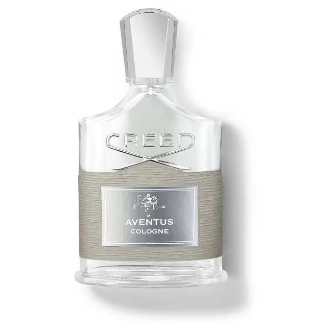 Creed Aventus Cologne Eau de Parfum 100 ml