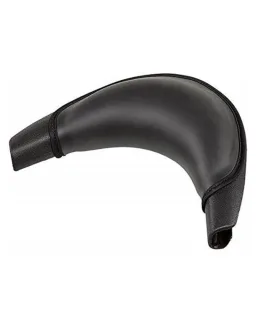 Sibel Cozy Neck Rest For Washing Unit - Art P000913