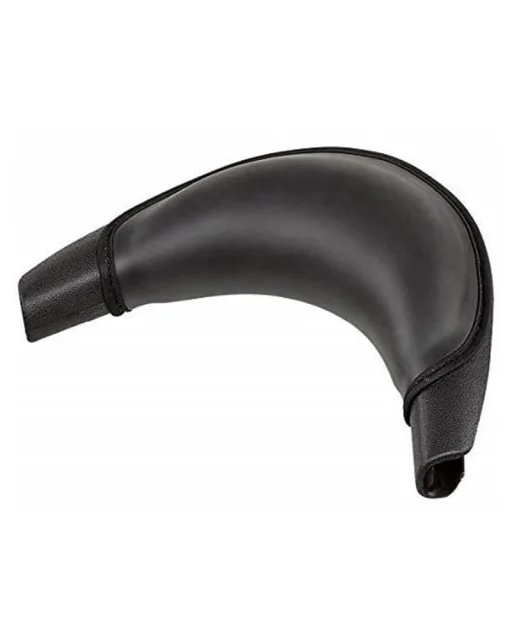 Sibel Cozy Neck Rest For Washing Unit - Art P000913