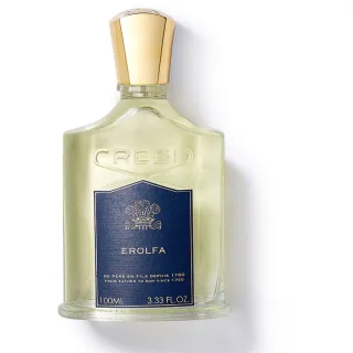 Creed Erolfa Eau de Parfum