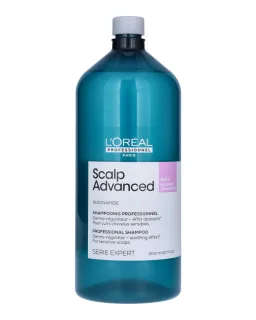 Loreal L'oreal Scalp Advanced Shampoo