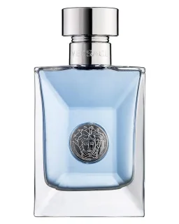 Versace Pour Homme set EDT
