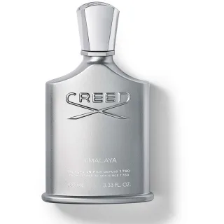 Creed Himalaya Eau de Parfum