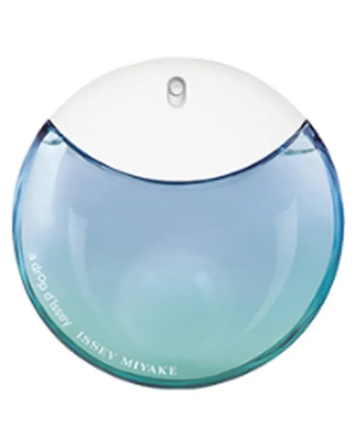 Issey Miyake A Drop D'Issey Fraîche EDP