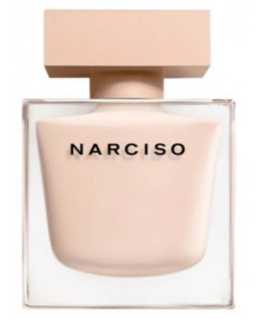 Narciso Rodriguez Narciso Poudree For Her EDP
