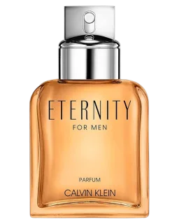 Calvin Klein Eternity For Men Parfume