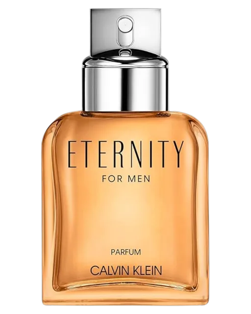 Calvin Klein Eternity For Men Parfume