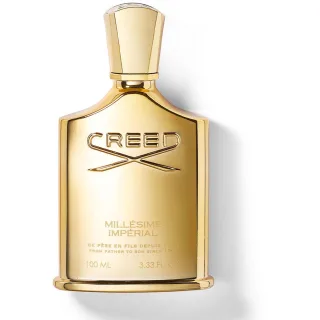 Creed Millesime Imperial Eau de Parfum