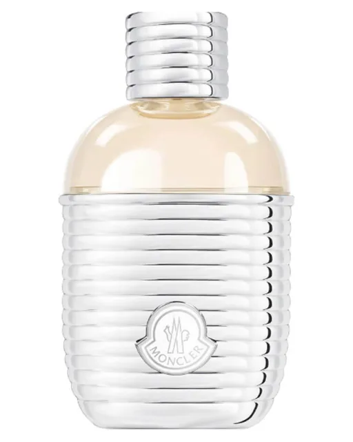 Moncler Pour Femme EDP