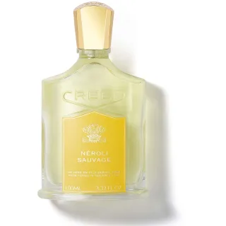 Creed Neroli Sauvage Eau de Parfum