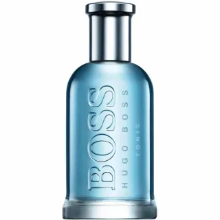 Hugo Boss Bottled Tonic EDT