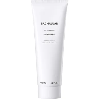 Sachajuan Styling Cream