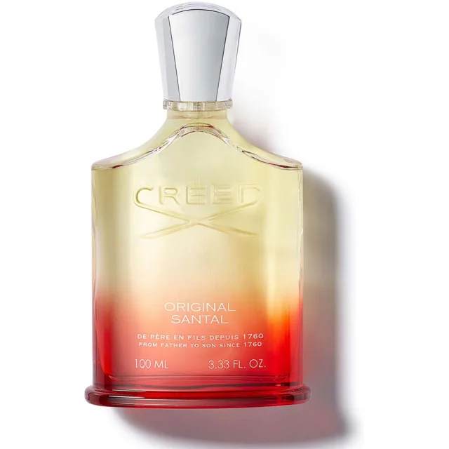 Creed Santal Eau de Parfum 100 ml