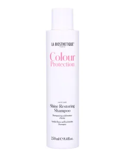 La Biosthetique Colour Protection Shine Restoring Shampoo