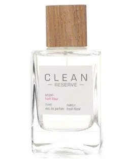 Clean Reserve Lush Fleur EDP