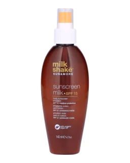 milk_shake Body Sunscreen Milk SPF 15