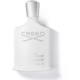 Creed Silver Mountain Water Eau de Parfum