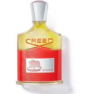 Creed Viking Eau de Parfum