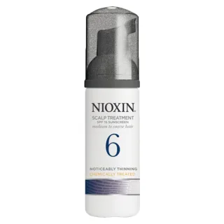 Nioxin Scalp Treatment
