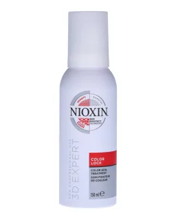 Nioxin Color Lock Color Seal Treatment (U)
