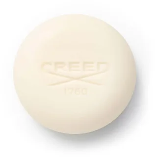 Creed Aventus Soap