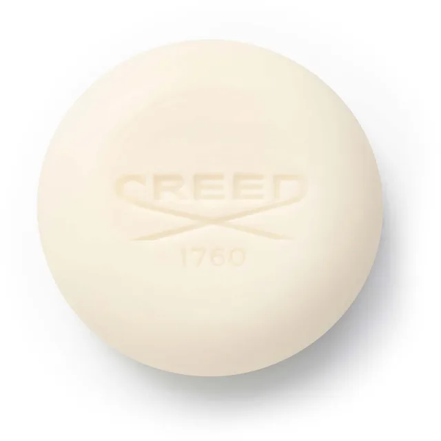 Creed Aventus Soap