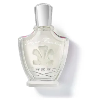 Creed Acqua Fiorentina Eau de Parfum