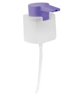 Wella Pumpe til Hydrate Conditioner