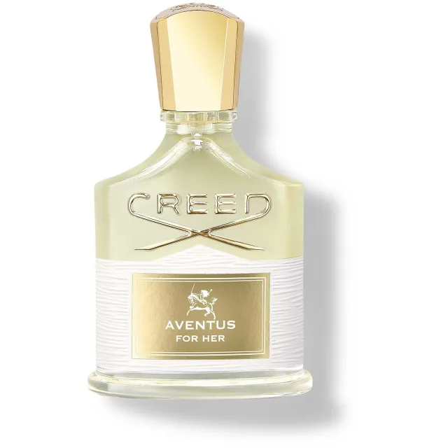 Creed Aventus For Her Eau de Parfum