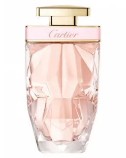 Cartier La Panthère EDT