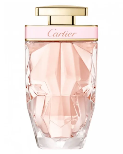 Cartier La Panthère EDT