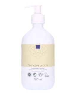 Abena Skincare Lotion No Perfume