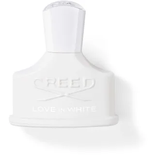 Creed Love in White Eau de Parfum