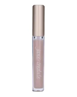 Jane Iredale HydroPure Hyaluronic Acid Lip Gloss - Snow Berry