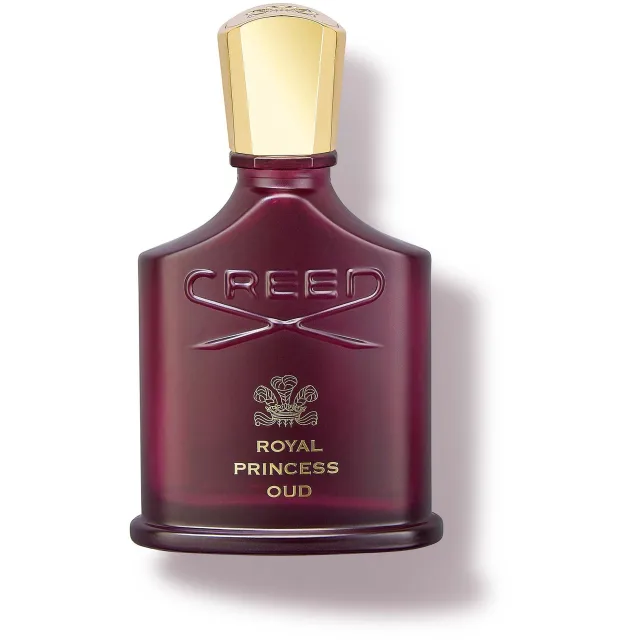 Creed Royal Princess Oud Eau de Parfum