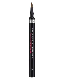 Loreal L'oréal Infaillible Brows Micro Tatouage Ink Pen
