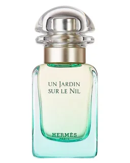 Hermès Un Jardin Sur Le Nil EDT