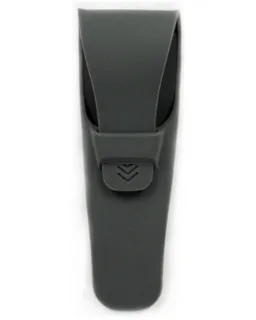ShaveSafe 1 x Travel Case