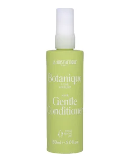 La Biosthetique Gentle Conditioner