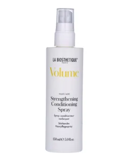 La Biosthetique Volume Strengthening Conditioning Spray