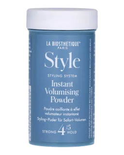 La Biosthetique Instant Volumising Powder